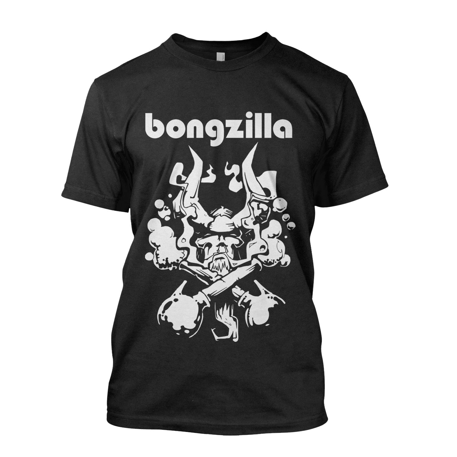 bongzilla merch