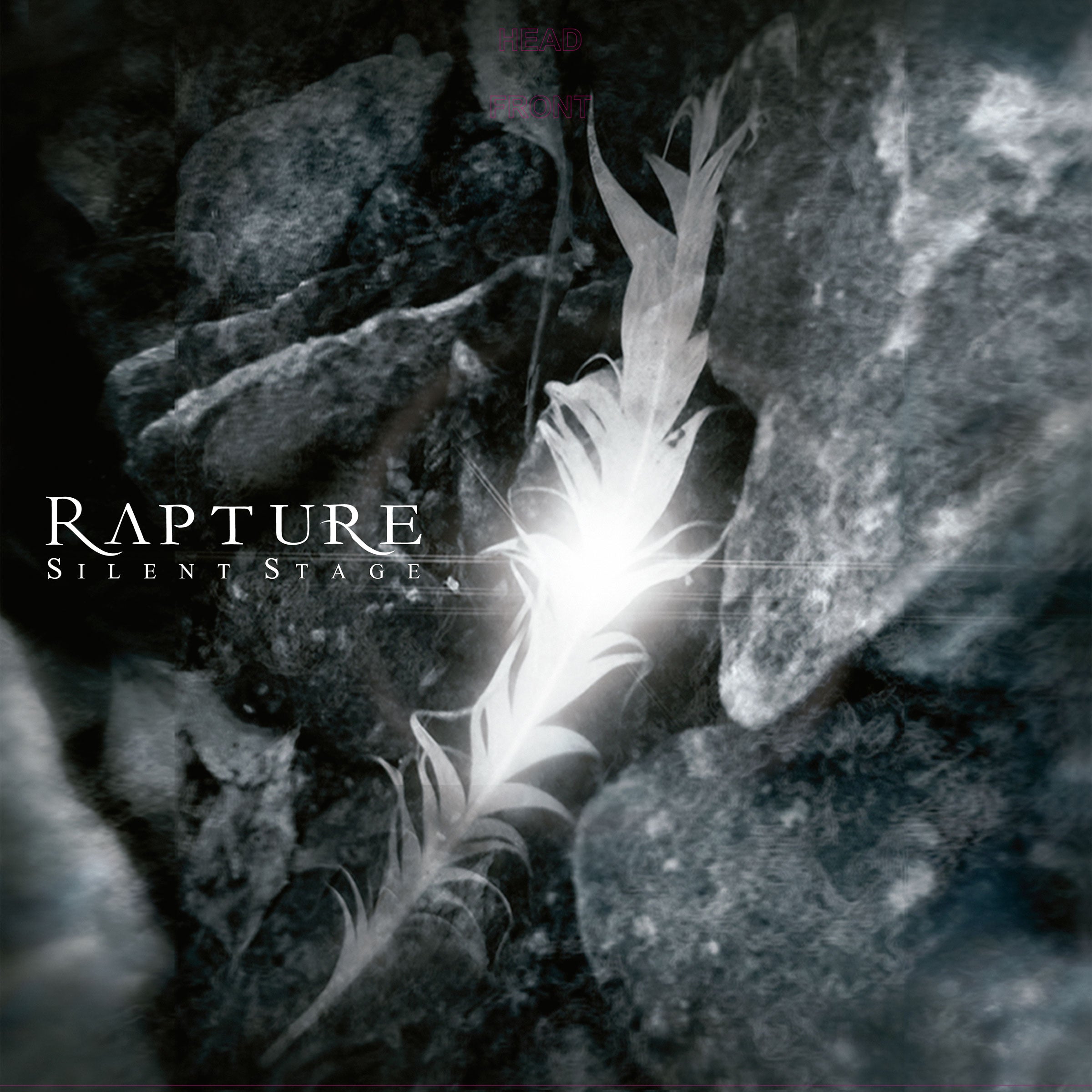 Rapture 