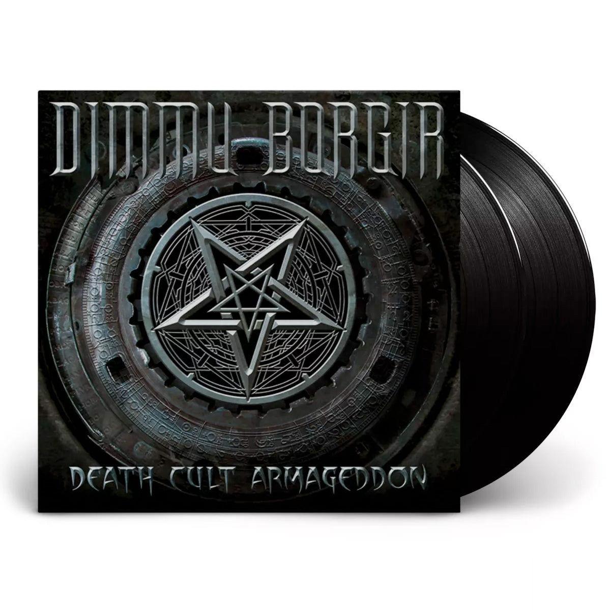 Dimmu Borgir 