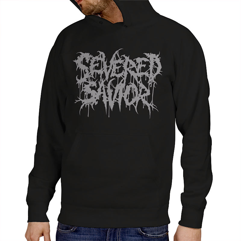 Official our Yordan Savior Unisex Jersey Shirt, hoodie, sweater