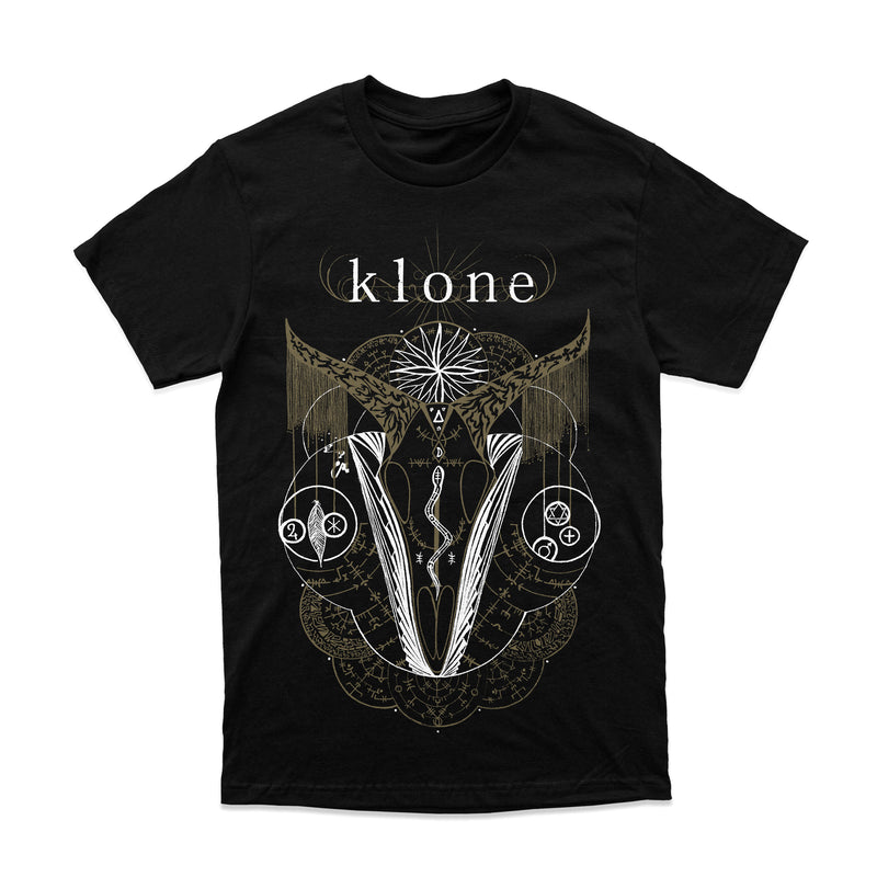 Klone "After the Sun" T-Shirt