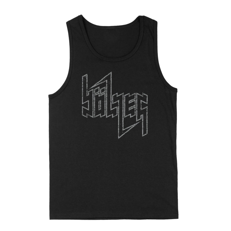 Bolzer "Logo" Tank Top