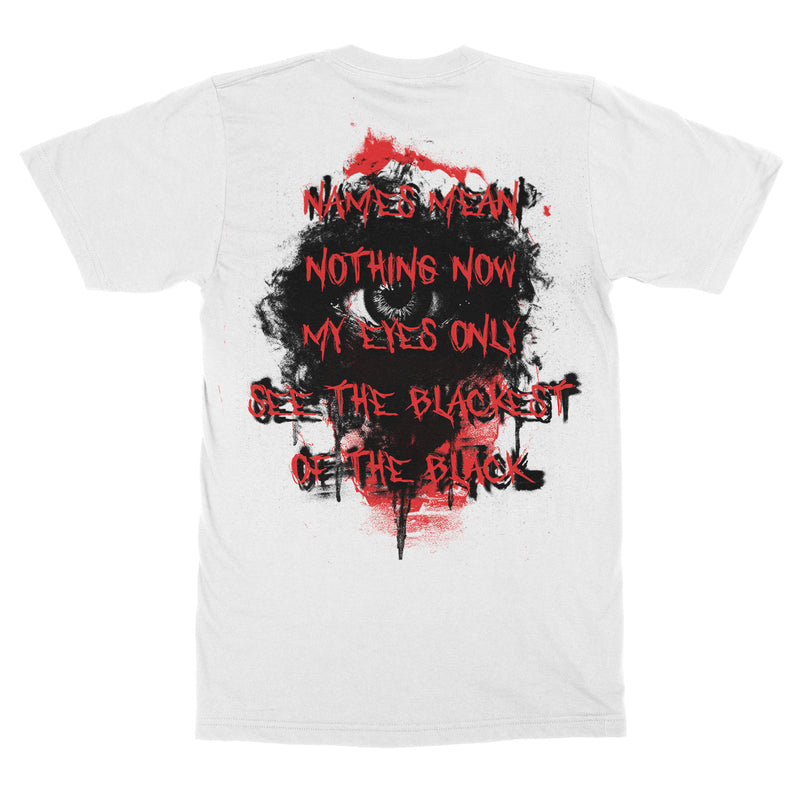 Carnifex "Name Means Nothing" T-Shirt