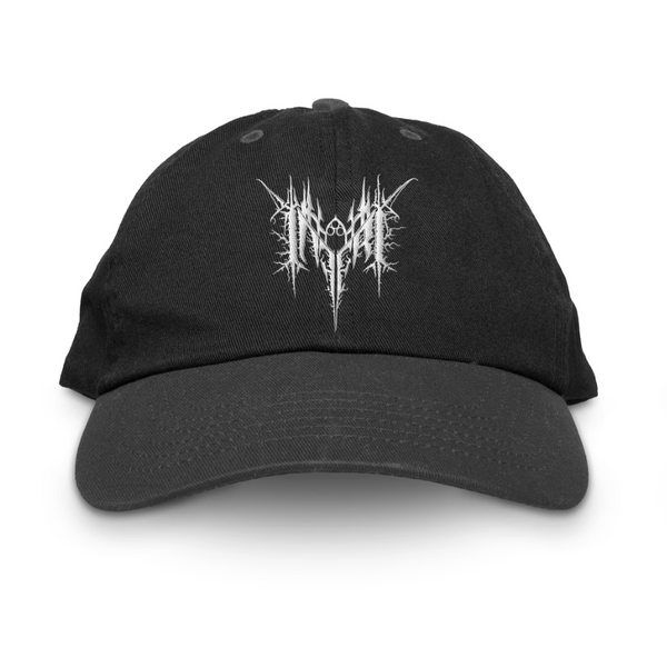 Inferi "Logo" Dad Hat