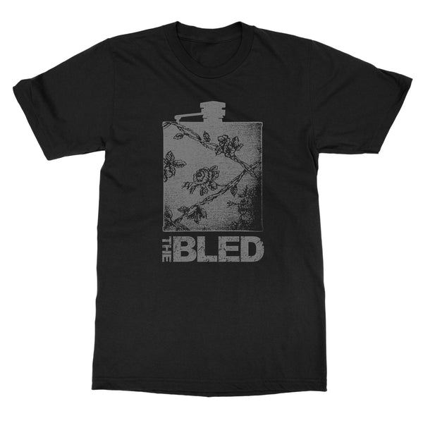 The Bled "PTF" T-Shirt