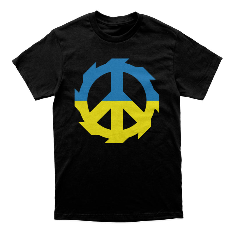 Jinjer "Peace" T-Shirt