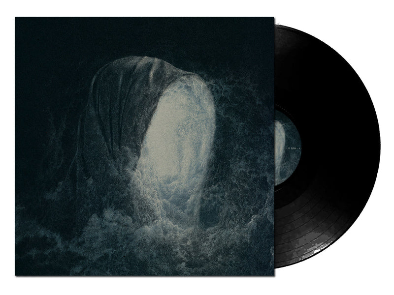 Skeletonwitch "Devouring Radiant Light" 12"