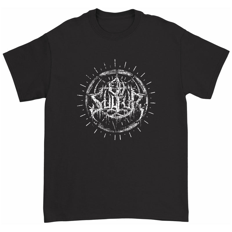 Ov Sulfur "Behind the Hand of God OG" T-Shirt