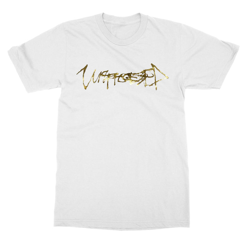 Unprocessed "Logo" T-Shirt