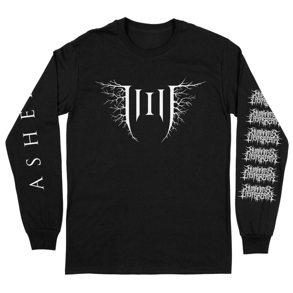 Humanity's Last Breath "Sigil" Longsleeve