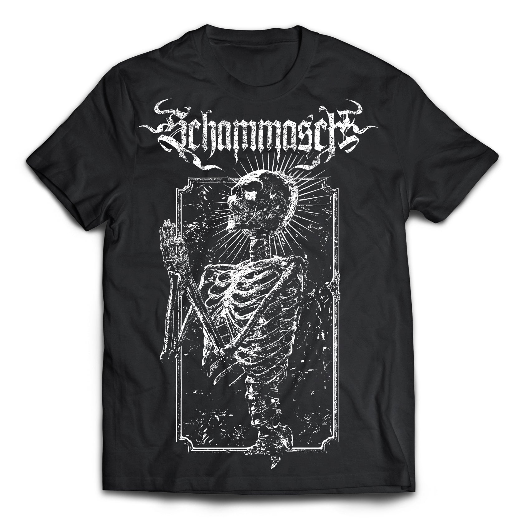 Schammasch 