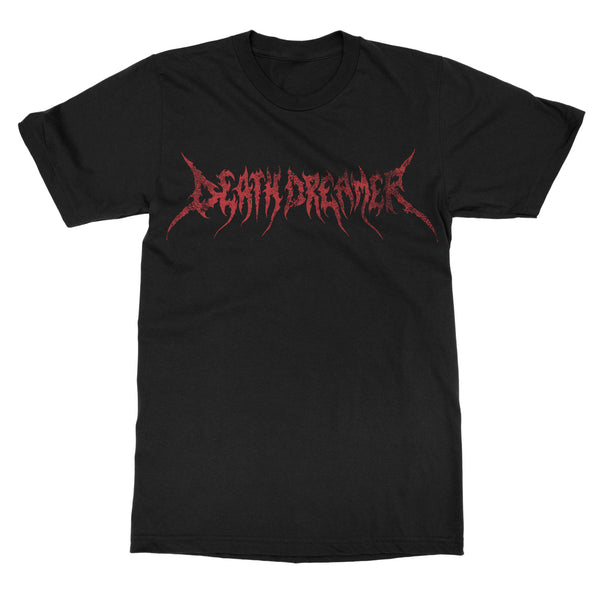 Carnifex "Deathdreamer 2" T-Shirt