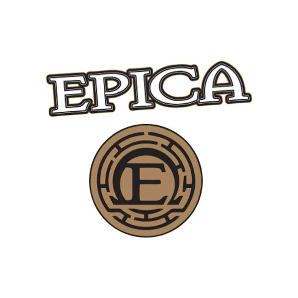 Epica 