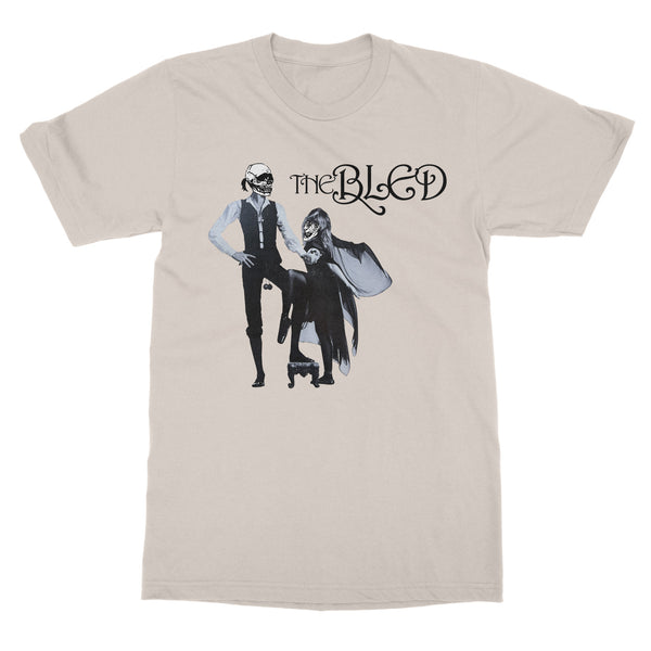 The Bled "Mac" T-Shirt