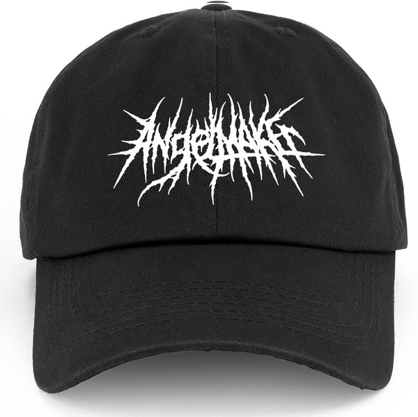 AngelMaker "Logo" Dad Hat