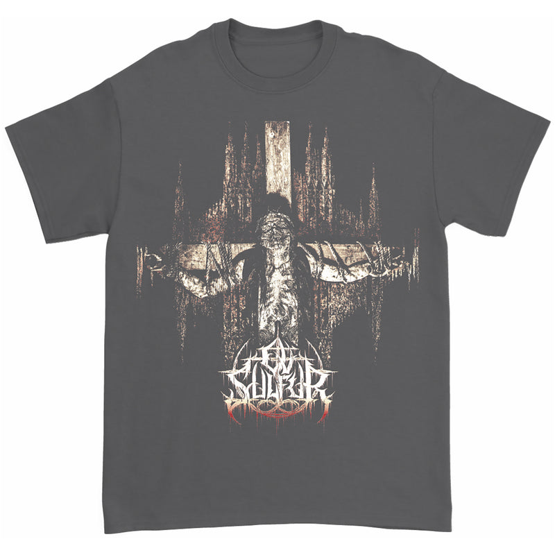 Ov Sulfur "Untruth" T-Shirt