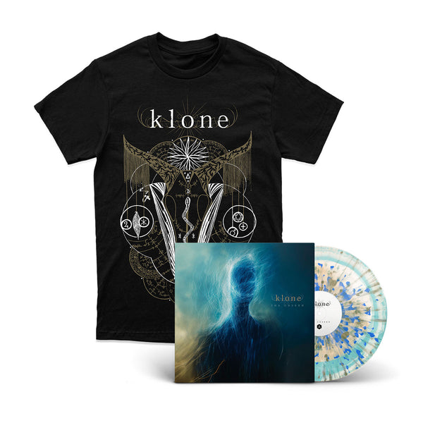 Klone "The Unseen" Bundle