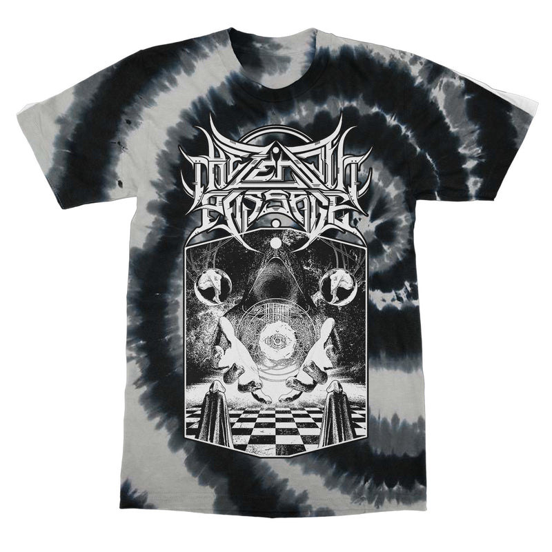 The Zenith Passage "Cosmostasis" T-Shirt