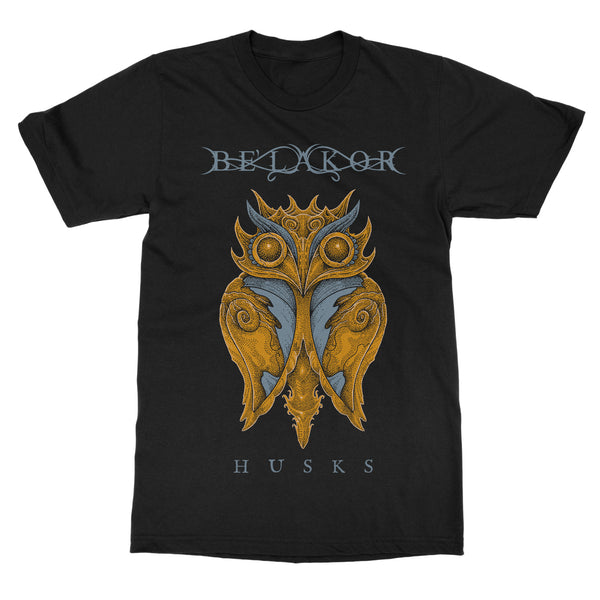 Belakor "Husks" T-Shirt