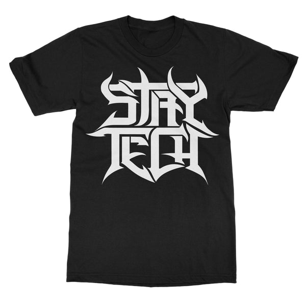 Archspire "Stay Tech" T-Shirt