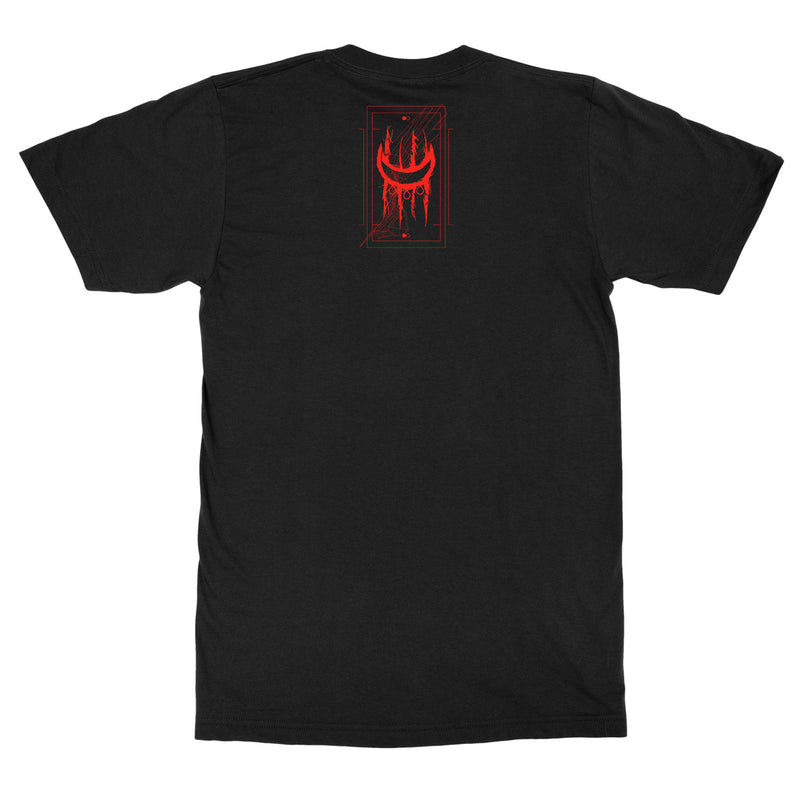 Signs of the Swarm "Absolvere" Special Edition T-Shirt