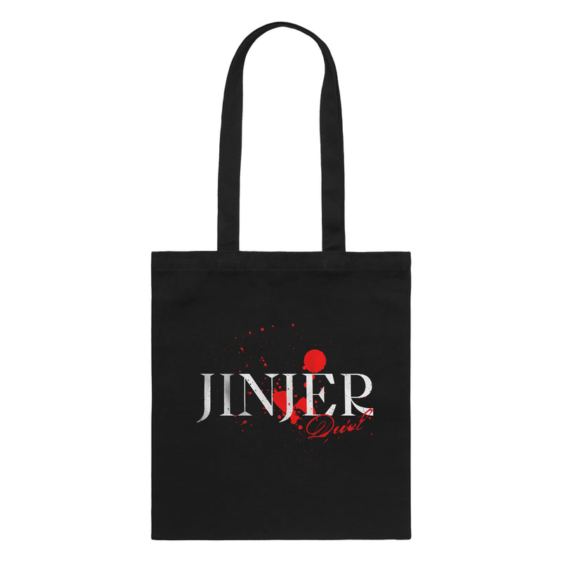 Jinjer "Duél" Bag