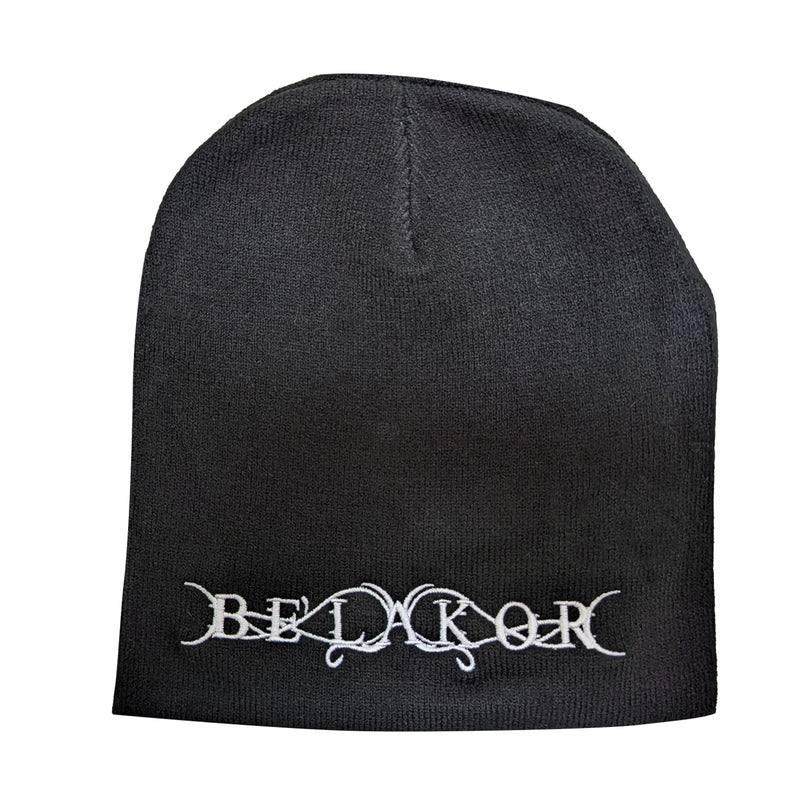 Belakor "Logo" Beanie