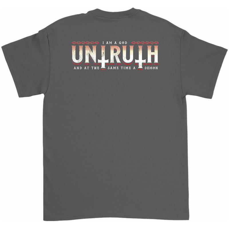 Ov Sulfur "Untruth" T-Shirt