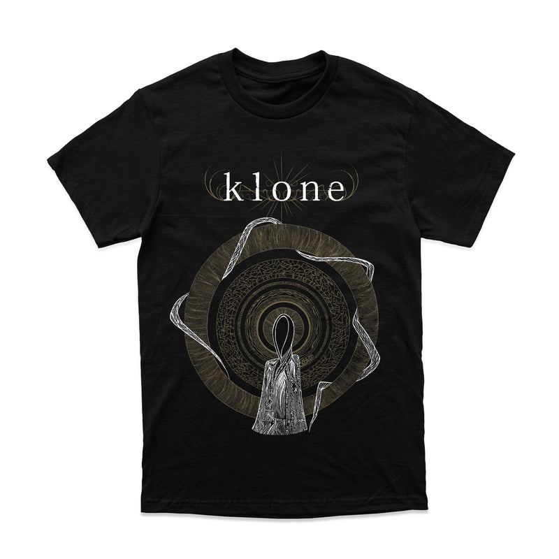 Klone "The Unseen" T-Shirt