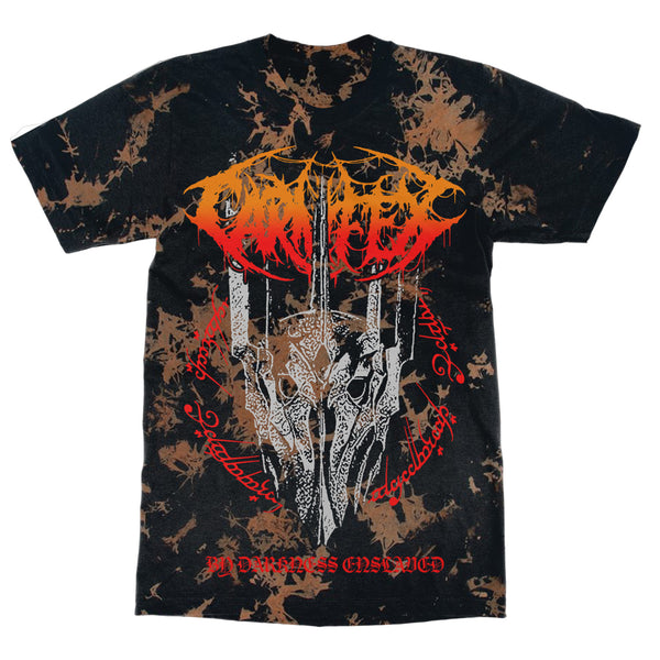 Carnifex "Sauron" T-Shirt