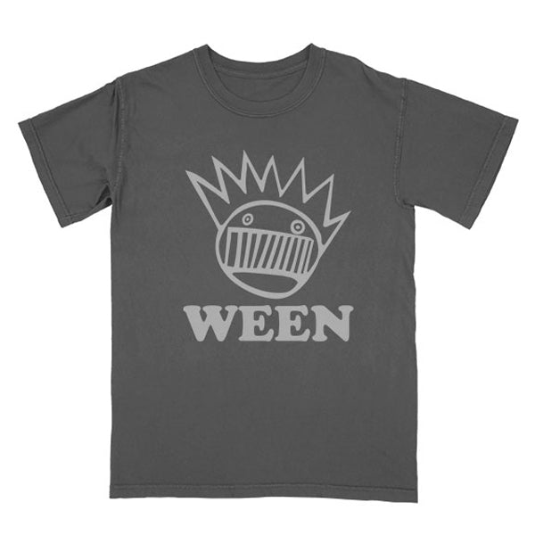 Ween "Boognish" T-Shirt