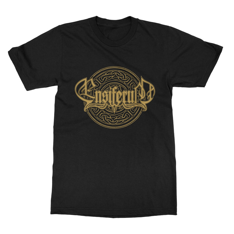 Ensiferum "Winter Storm Vigilantes" T-Shirt