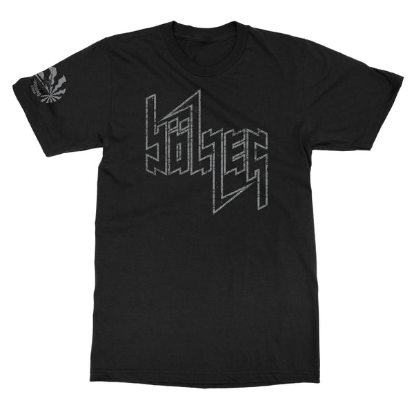 Bolzer "Logo" T-Shirt