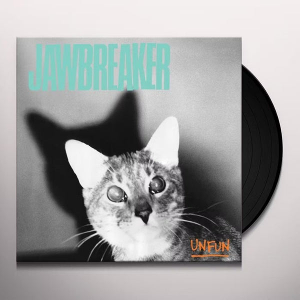 Jawbreaker "Unfun" 12"