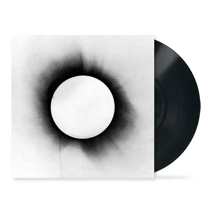 Architects "All Our Gods Have Abandoned Us" 12"