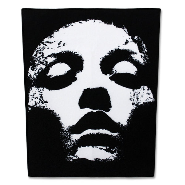 Converge "Jane Doe face back patch" Patch