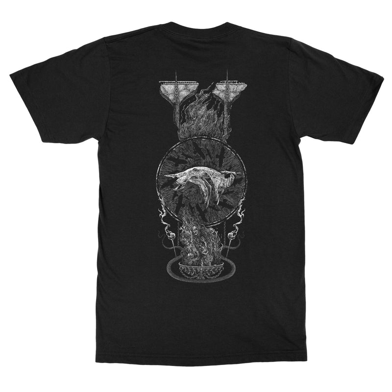 Vitriol "The Dark Light" T-Shirt