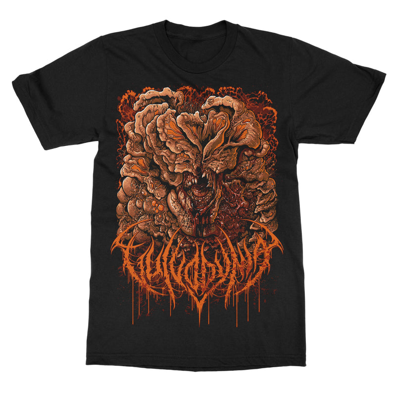 Vulvodynia "Bloater" T-Shirt