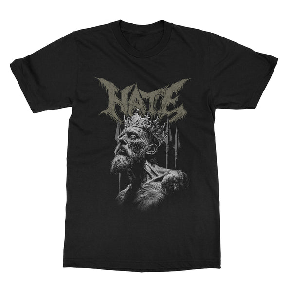 Hate "Bellum Regiis" T-Shirt