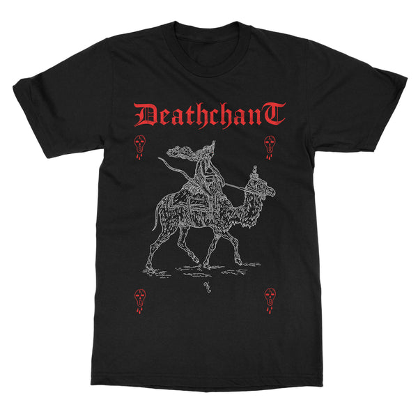 Deathchant "Paimon" T-Shirt