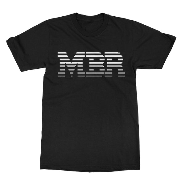 MASTER BOOT RECORD "MBR" T-Shirt