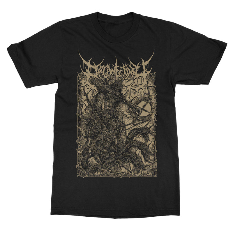 Organectomy "Archer" T-Shirt