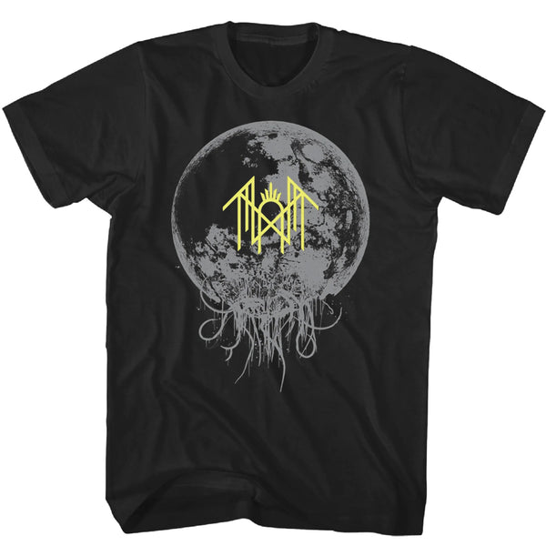 Sleep Token "Back To Eden" T-Shirt