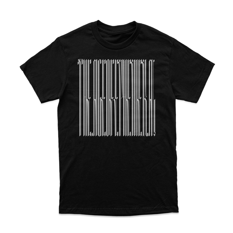 Bruit ≤ "Ephemeral" T-Shirt