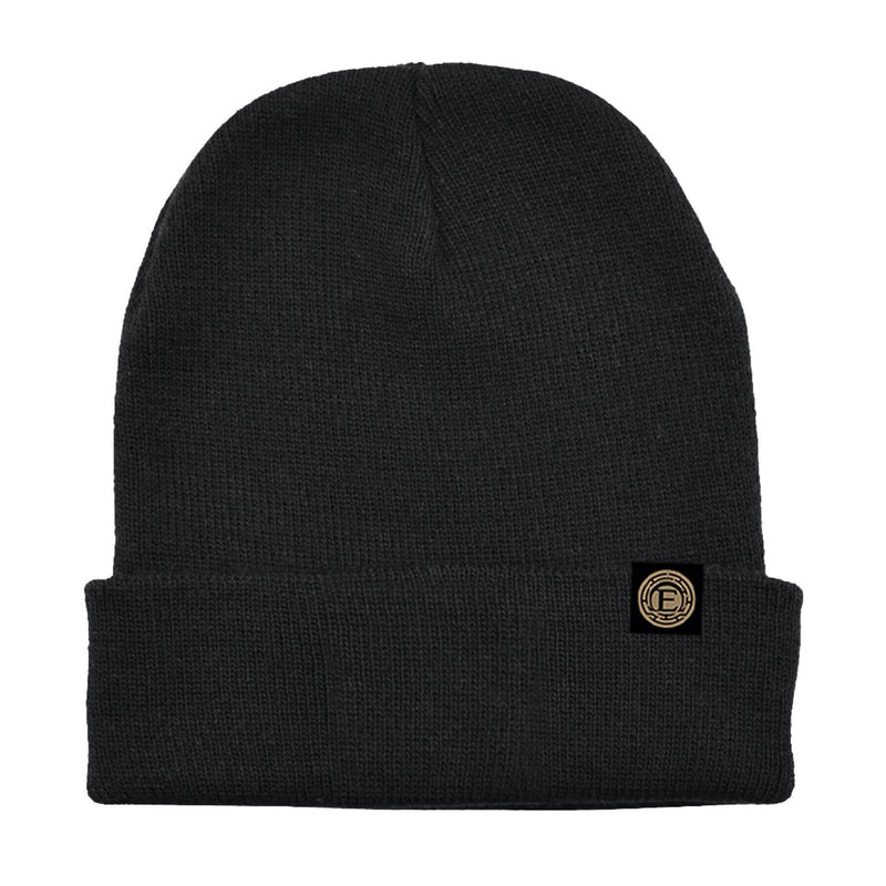 Epica "LOGO BEANIE" Beanie