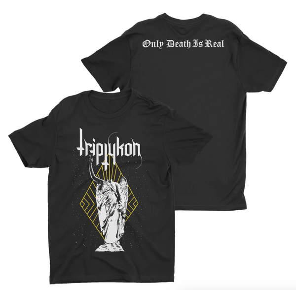 Triptykon "Ascension" T-Shirt