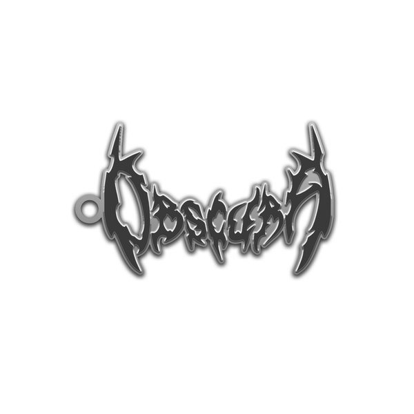 Obscura "Logo"