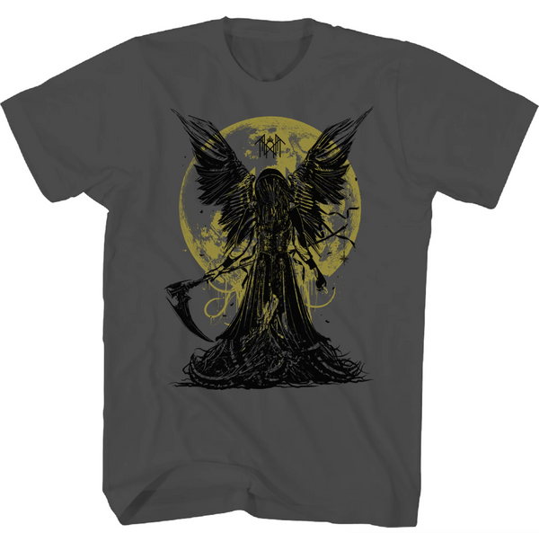 Sleep Token "Reaper Angel" T-Shirt