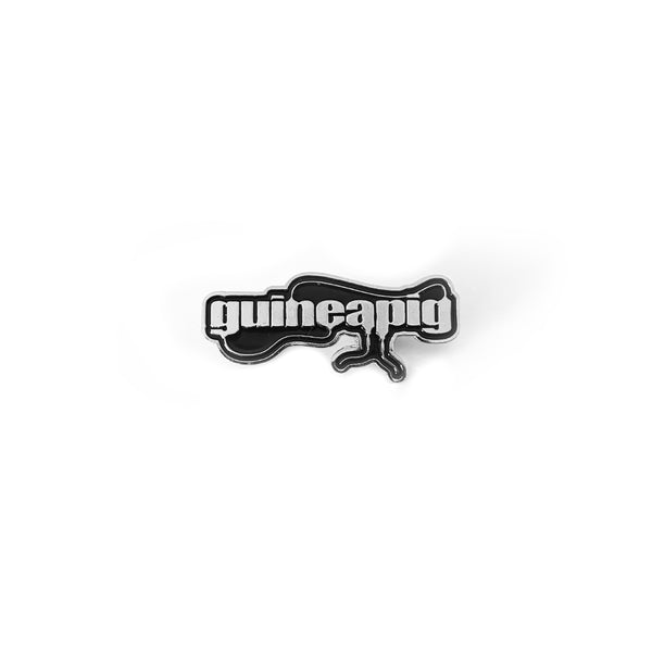 Guineapig "Logo"