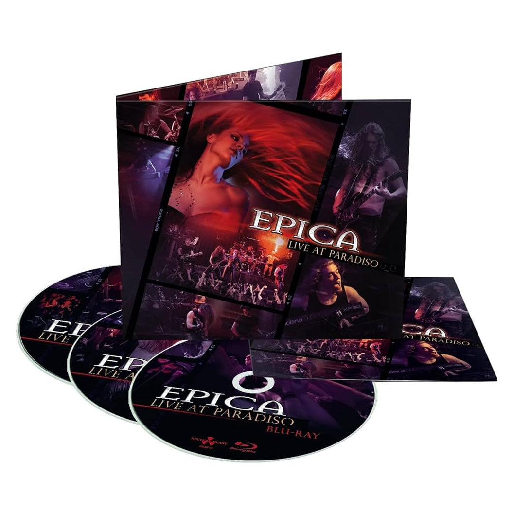 Epica 